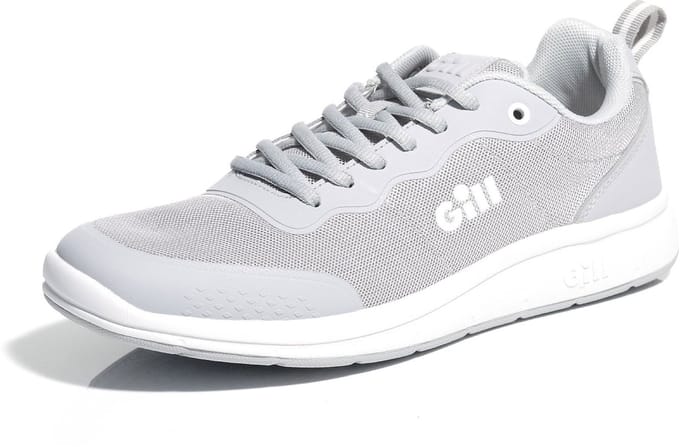 Gill Pursuit Trainer - Bootschoen