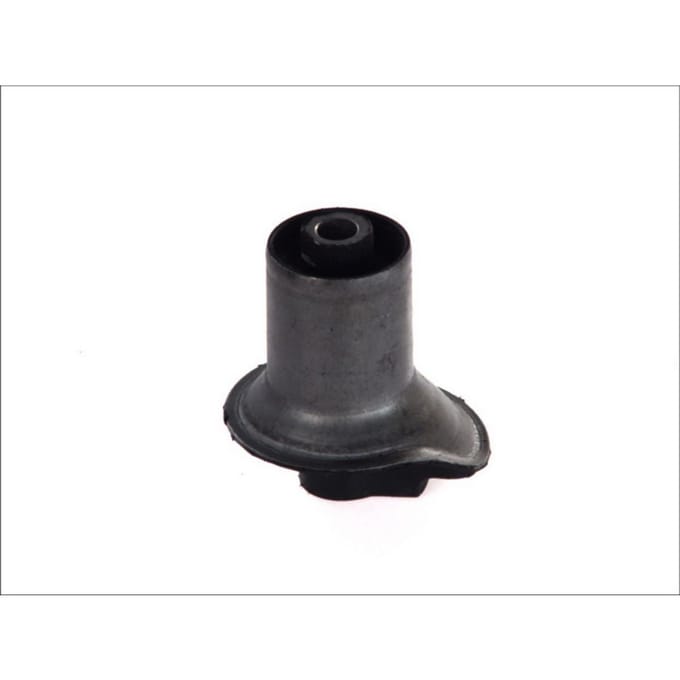 Topran Lager, asbalk HANS PRIES 102 823
