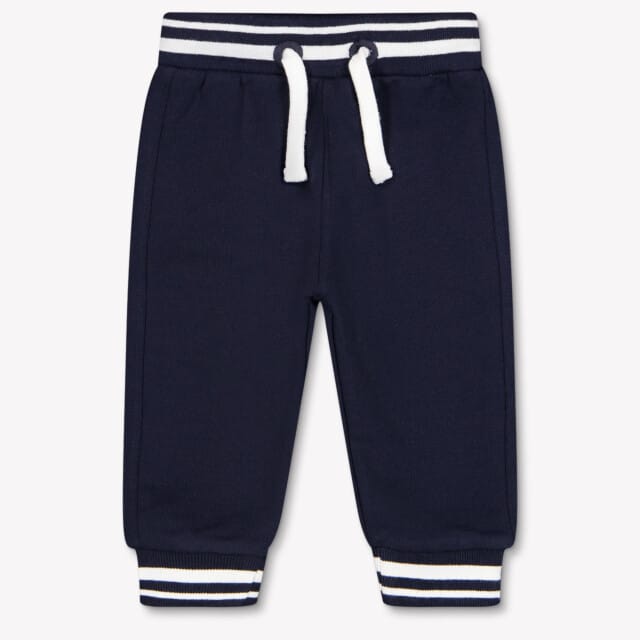 Guess Baby jongens broek in