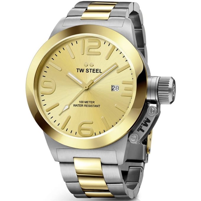 TW Steel Canteen CB51