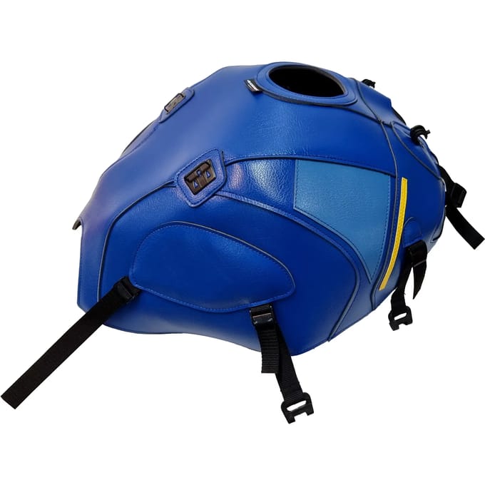 Motortankmat Bagster Yamaha Xsr 900