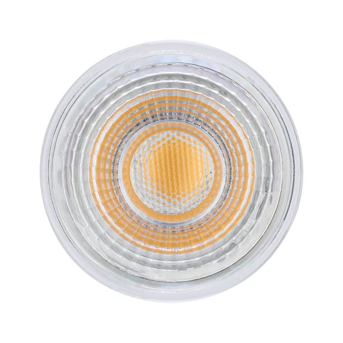 Paulmann Juwel LED reflectorlamp GU5.3 12V 3W
