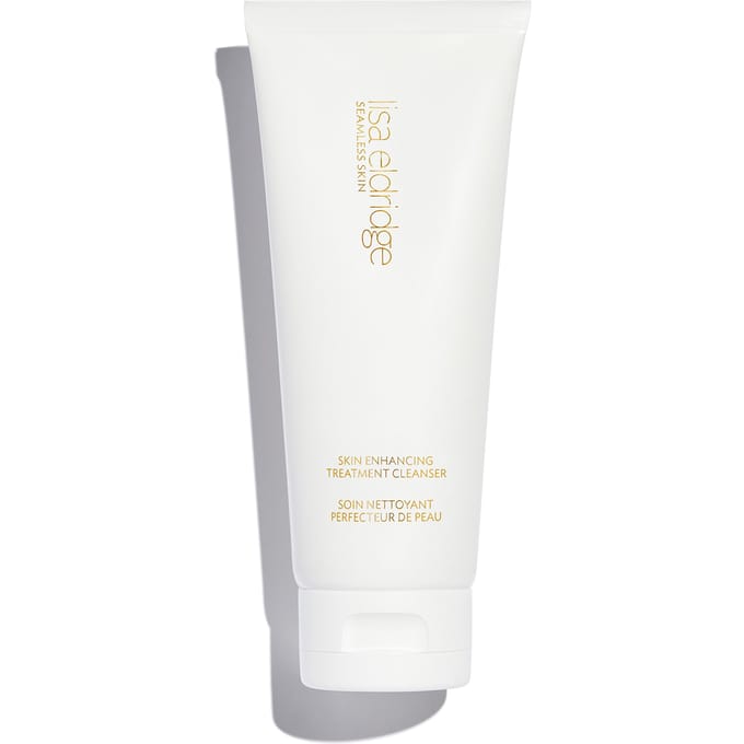 Lisa Eldridge Skin Enhancing Treatment Cleanser