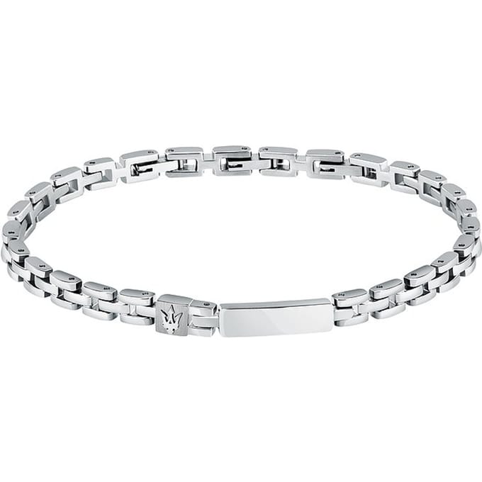 Maserati Armband JM324AVD57