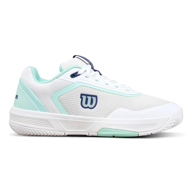 Wilson Court Glide Allcourt schoen Dames