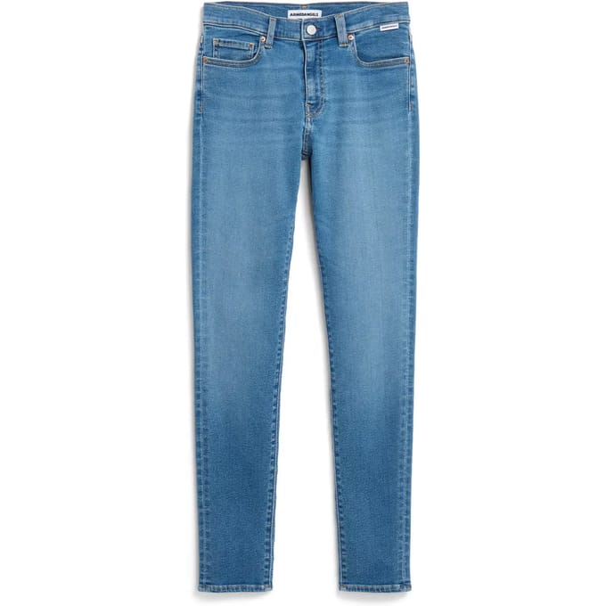 Dames skinny jeans Armedangels Tillaa