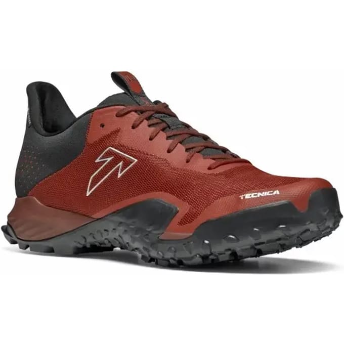Schoenen Tecnica