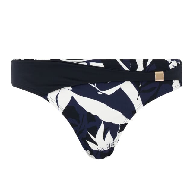 femilet Honduras Brief Multicolour 40