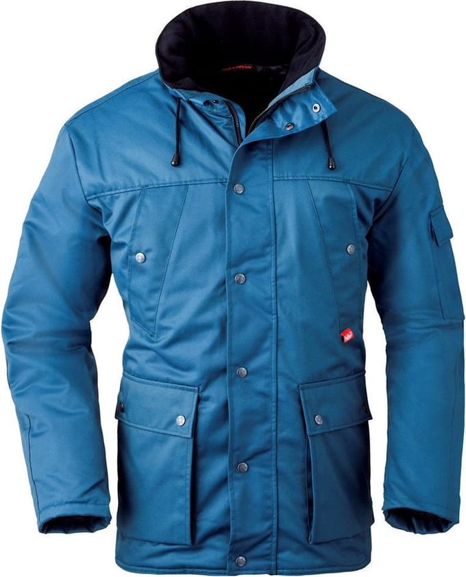 Havep Parka 4077..n3100-m