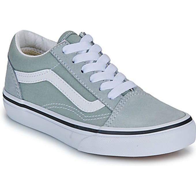 Vans Old Skool Sneakers Junior