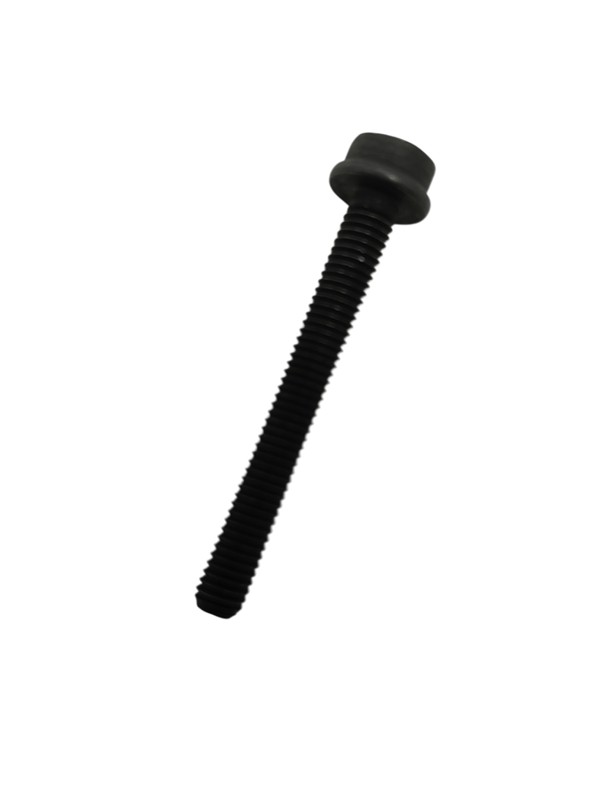 Husqvarna screw itxscfm m5x40 t27 12.9