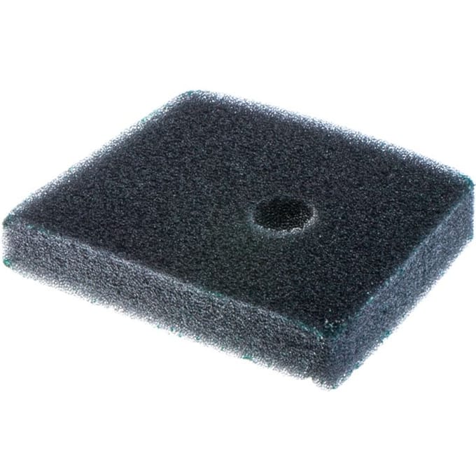 Husqvarnaluchtfilter oa 325 323 322 223 123