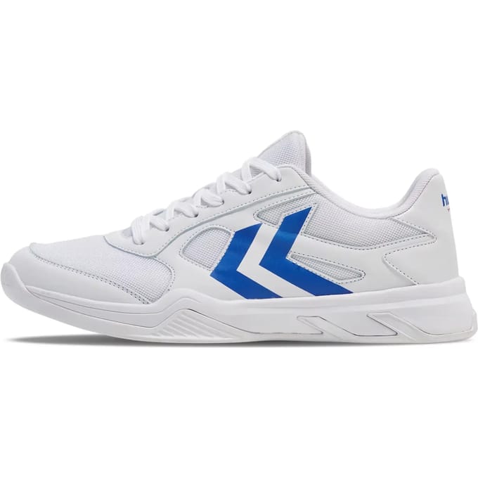 Indoor schoenen Hummel Teiwaz IV