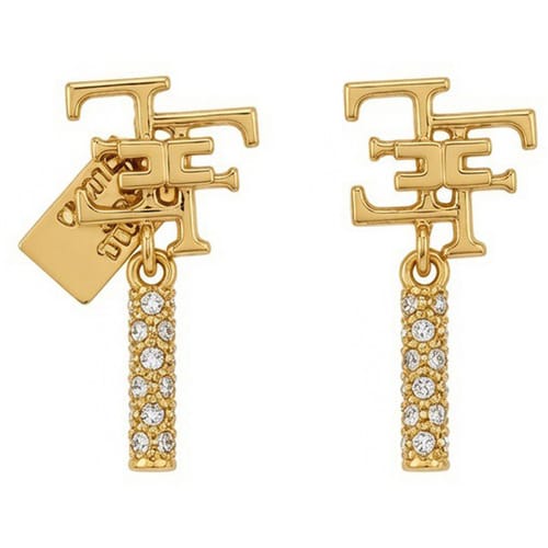 Oorbellen Elisabetta Franchi or38a66e2-u95