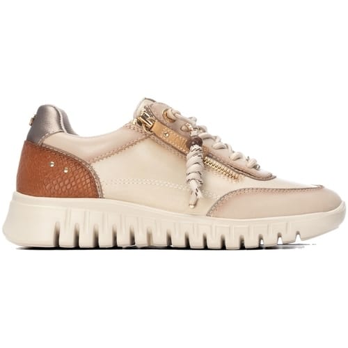 Sneakers Carmela 16424401