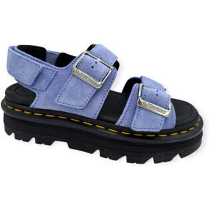 Sandalen Dr. Martens 42689401
