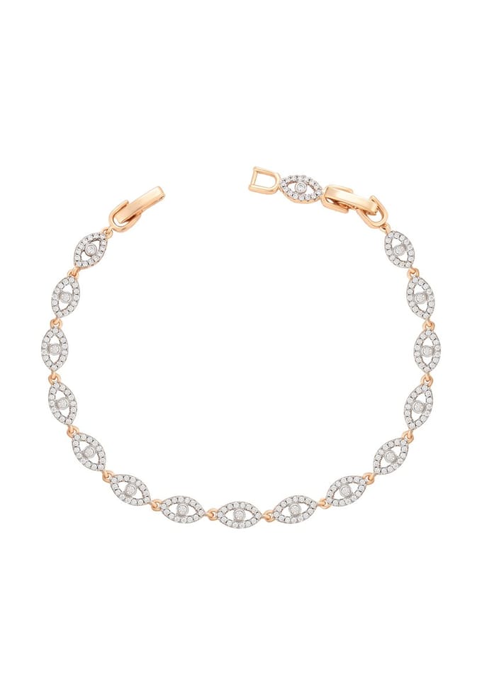 Gaya Bracelet