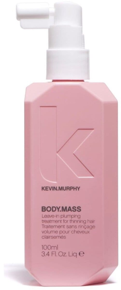 Kevin Murphy BODY.MASS Leave-In 100ml 100ml