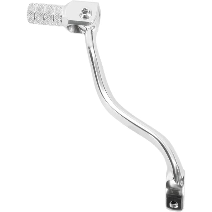 Aluminium Versnellingshendel Moose Kawasaki KX 100 2013