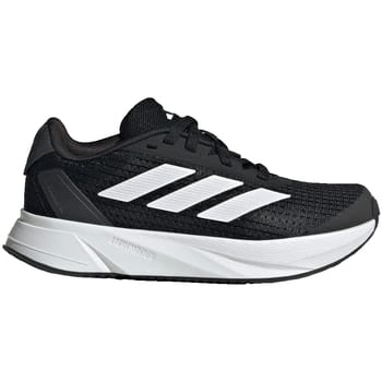 Loopschoenen voor kinderen adidas