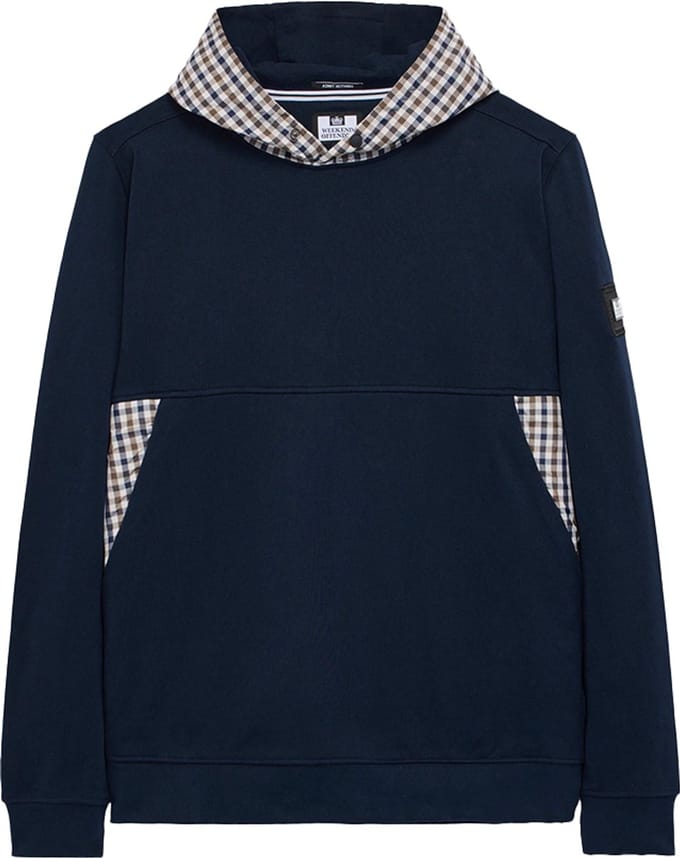 Weekend Offender Bayswater