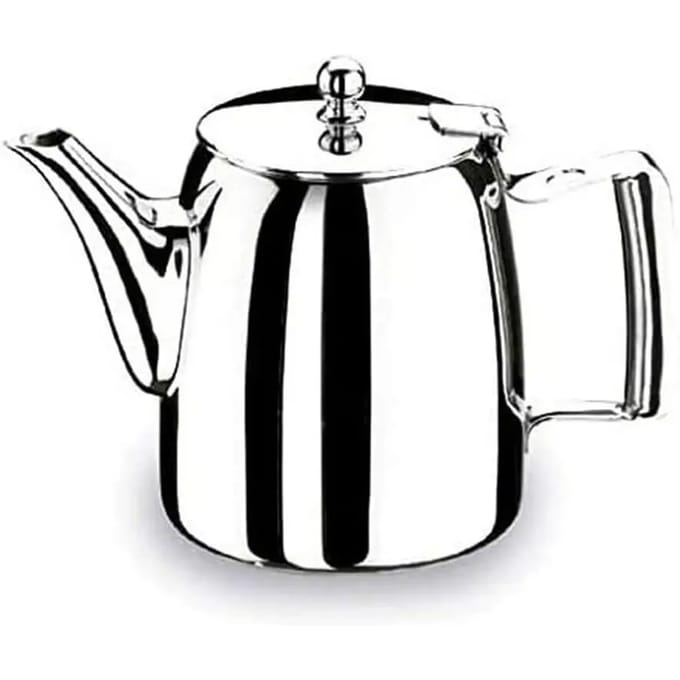 Koffiezetapparaat Lacor Luxe
