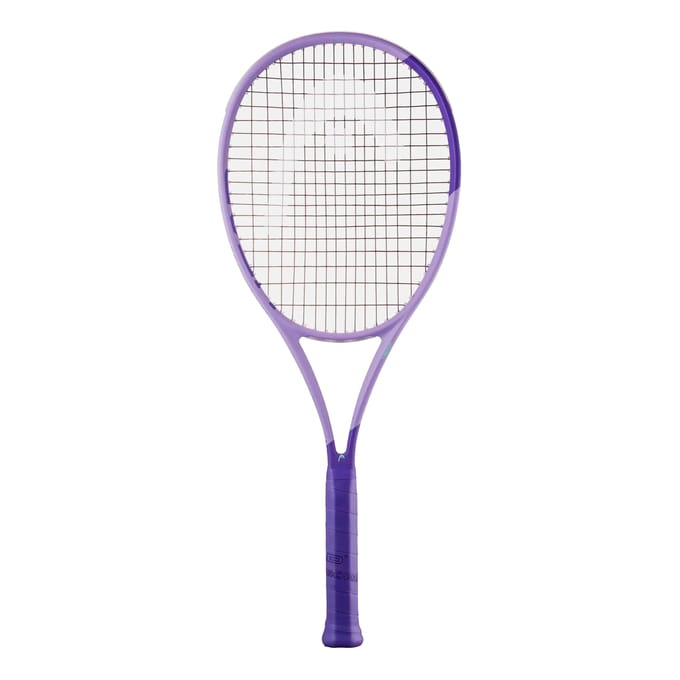 HEAD Boom MP L Alternate 2026 Tennisracket Testrackets