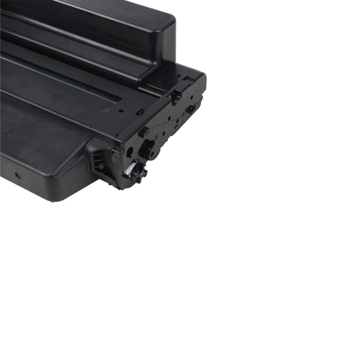 SecondLife - Samsung toner MLT-D 205E Black
