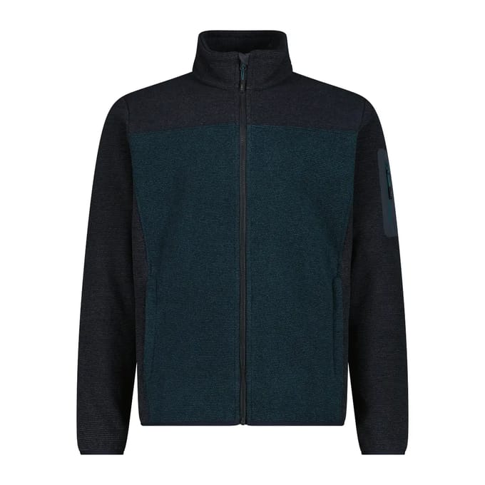 Fleece CMP