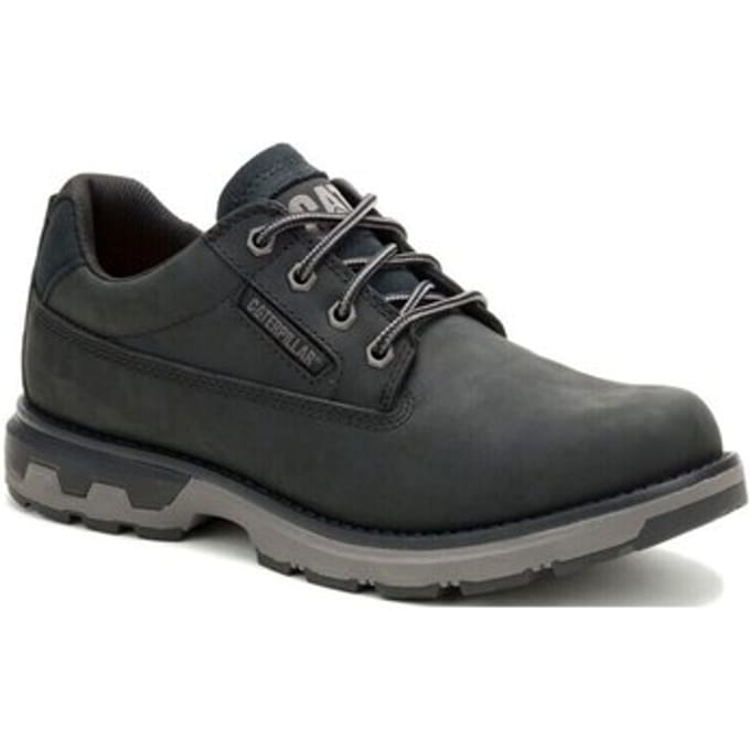 Lage Sneakers Caterpillar Pursue