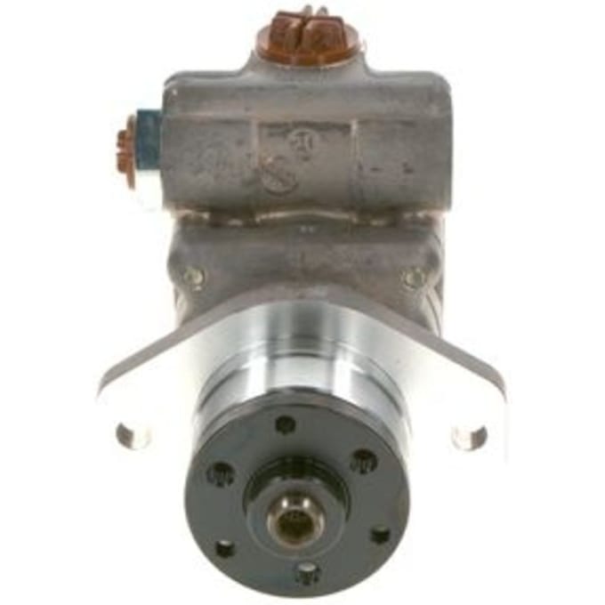 Hydraulische pomp, stuurinrichting BOSCH K S00 000 397