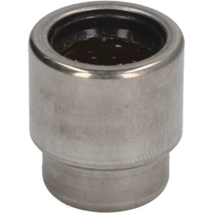 Schaeffler Luk Geleidelager, koppeling LUK 410 0139 10