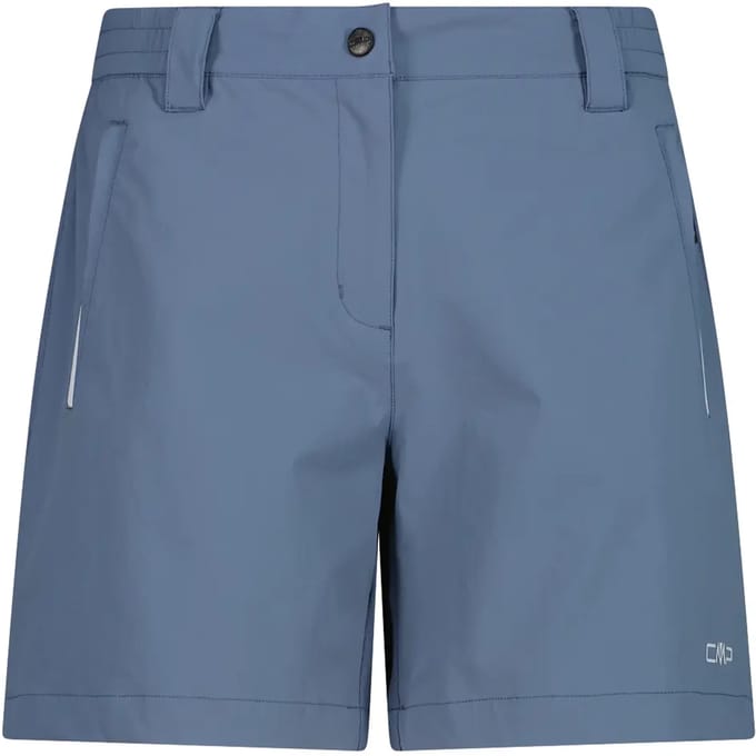 Damesshort CMP Unlimitech