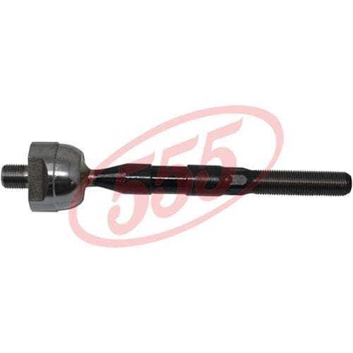 Axiaalgewricht, spoorstang 555 SR-7840