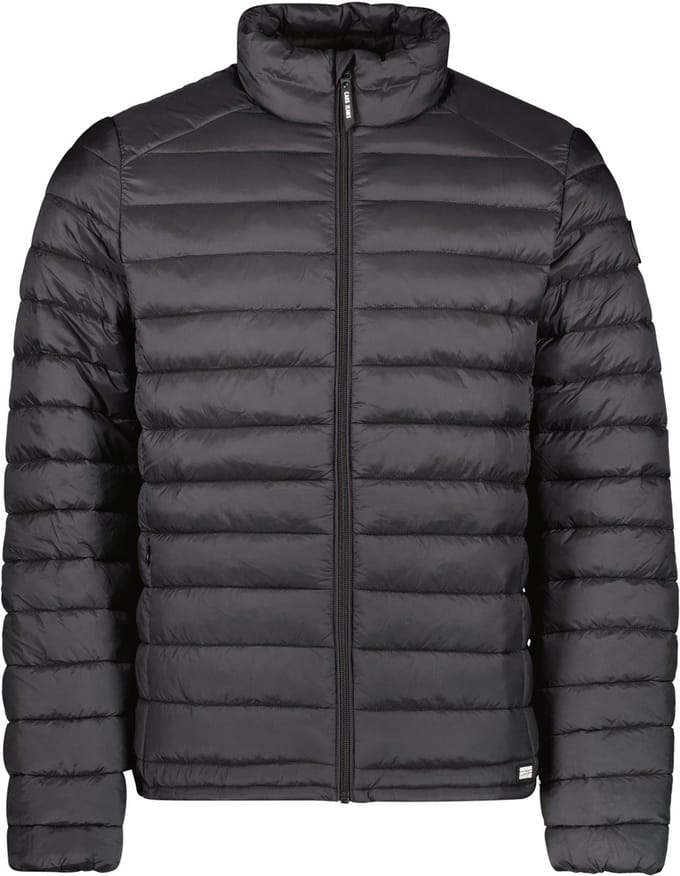 Cars Jeans Jas Stinger - heren