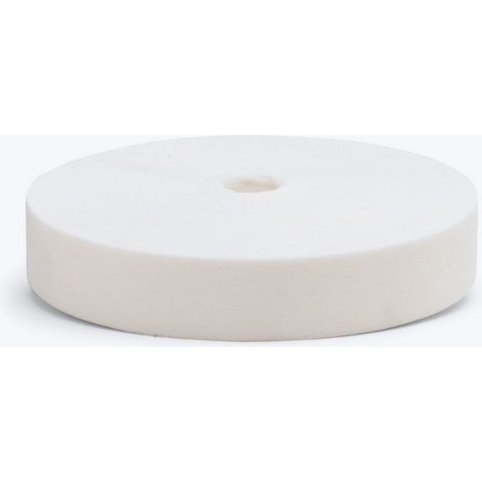 Husqvarna markeerlint wit 20mm 75m.