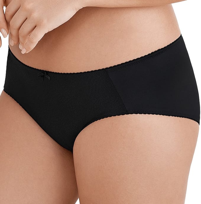 Felina Dames slip / onderbroek Serenada