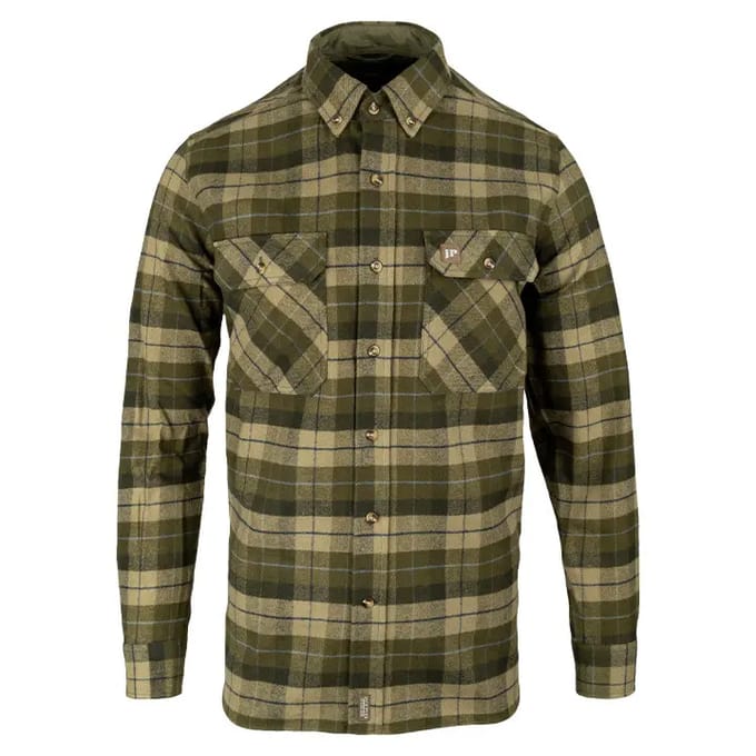 Shirt Jack Pyke Bleasdale