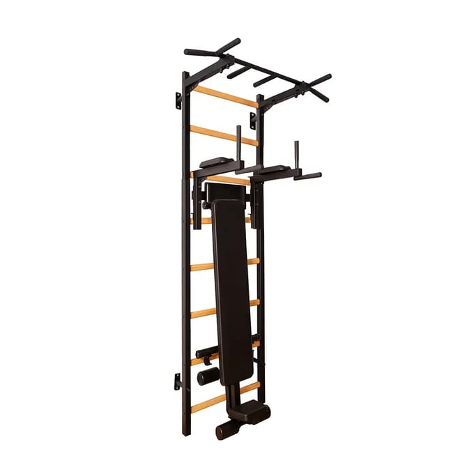 Leivertijs BenchK 223B