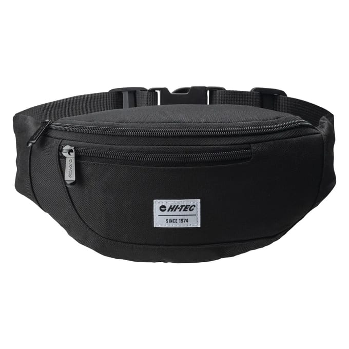 Fanny pack Hi-Tec Widar