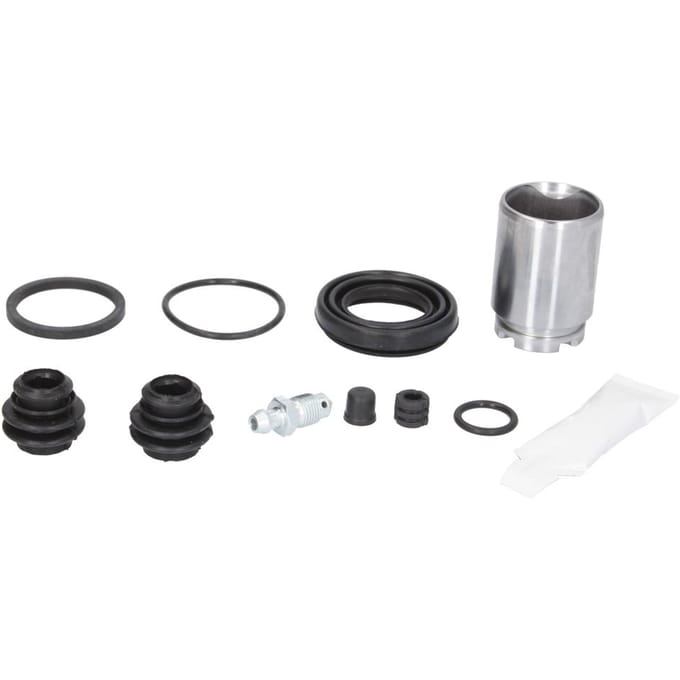 Reparatieset, remklauw AUTOFREN SEINSA D4-2252C