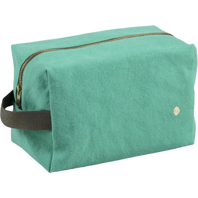 Cube toilettas La Cerise sur le Gâteau Iona