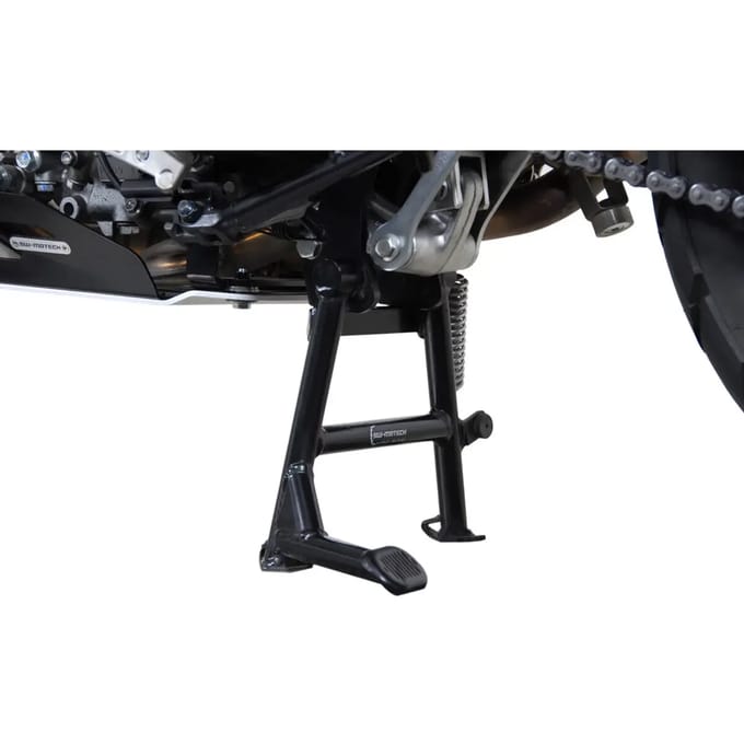 Middenstandaard SW-Motech Suzuki DL 650 V-Strom (03-10)
