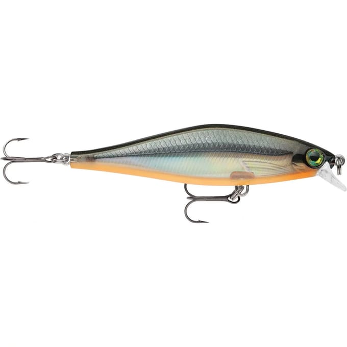 Lok Rapala Shadow Rap Shad – 12g