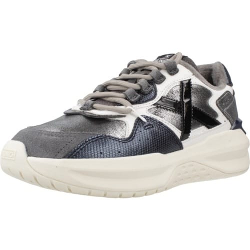 Munich Nexa 15 Schoenen Grijs EU 36 Vrouw