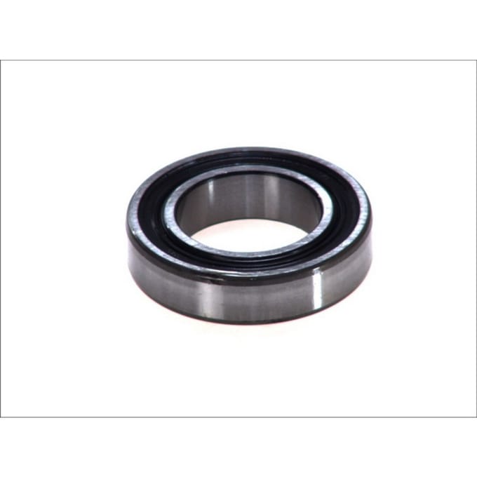 Lager, koppelingsvorkas SKF 6006/32-2RS1/VB005