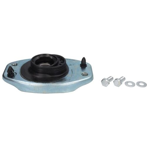 Reparatieset, veerpootbevestiging KYB SM1805