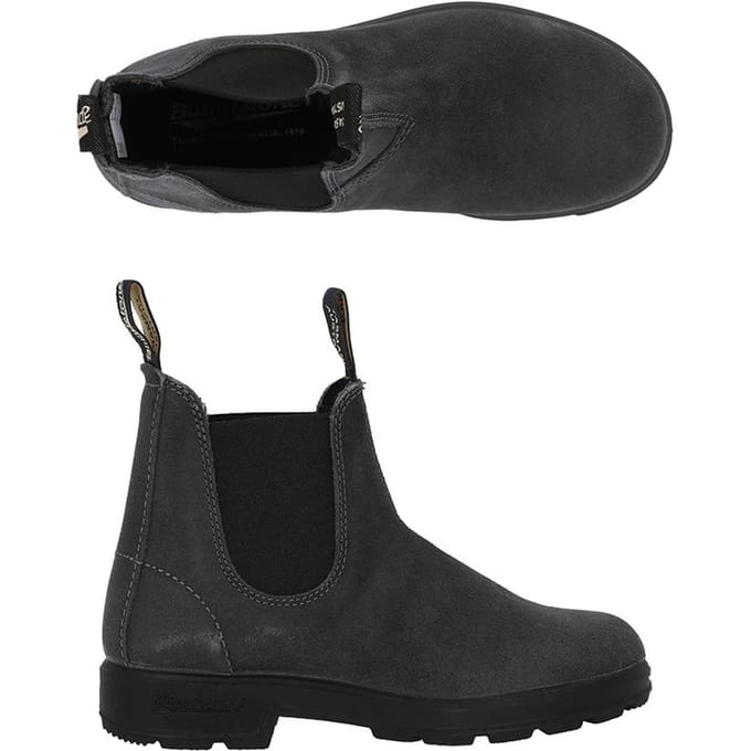 Laarzen Blundstone Original Chelsea
