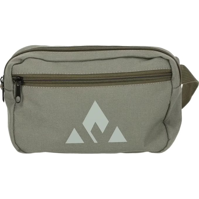 Fanny pack Whistler Agra
