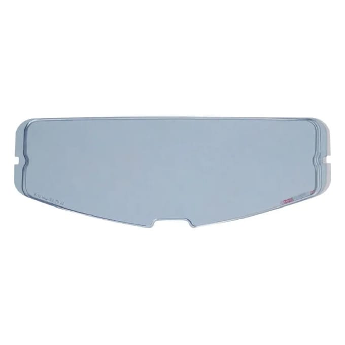 Motorhelm vizier LS2 120 FF811 DKS457